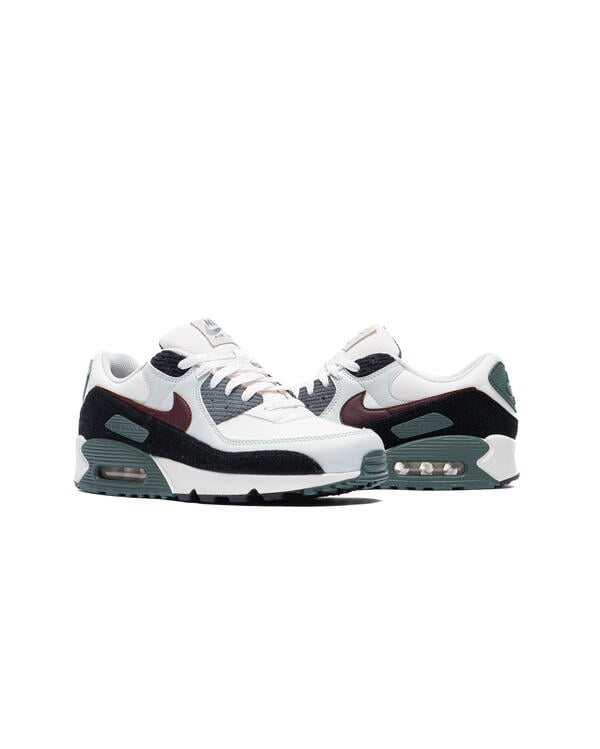 Nike AIR MAX 90 PRM | FV6059-001 | AFEW STORE